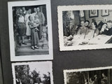 Period Photo Album (75+ Photos)