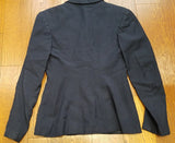 Original WAVES Women's Navy Uniform Tunic