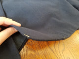 Original WAVES Women's Navy Uniform Tunic