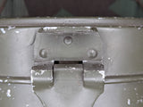 Germany WWII Type Mess Kit PW