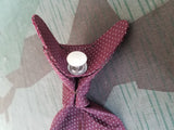 Original DRP Neck Tie