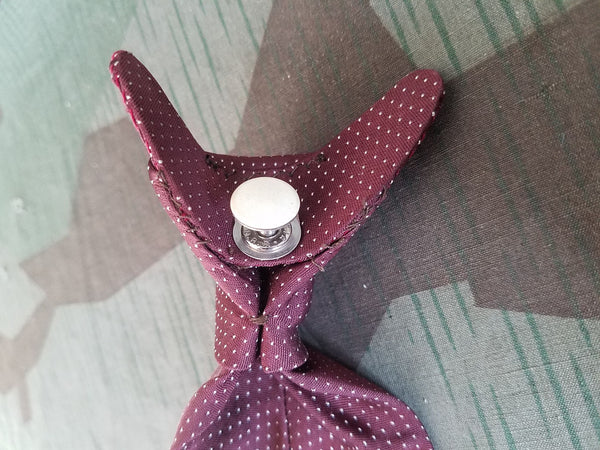 Original DRP Neck Tie