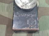 Daimon Flashlight