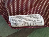 Original DRP Neck Tie