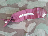 Original DRP Neck Tie