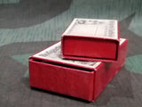 Hofgarten Apotheke Boxes