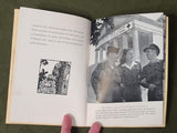 Occupation Booklet: Wiesbaden Through the Eyes of an American Soldier