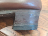 WAC / Nurse Shoes - Size 11 1/2 A