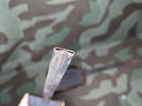 Original Feldküche Ash Shovel