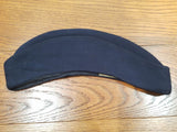 WAVES Garrison Cap Sidecap (as-is)