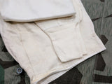 Original German Underwear Waist Size 40"