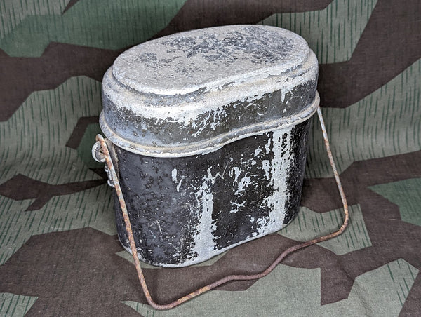 OLHM 39 ****41 Original Mess Kit Winters FG