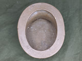 U.S. Hat Candy Dish
