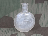 Original 4711 Glass Bottle