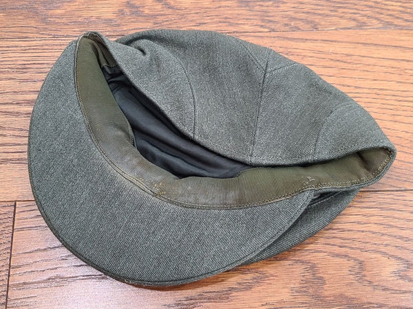 Women's Marine Corps Hat (Small Size)