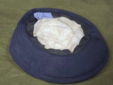 Women's US Navy WAVES Hat (Size 22)