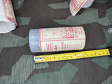 Original Osina Powder Hautpflegepuder