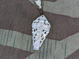 Mother of Pearl Rosary