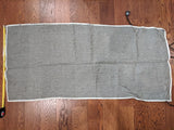 Period German Electric Blanket
