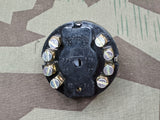 German Vehicle Ignition Switch