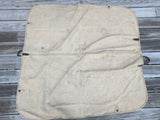 Original Horse Cover Late War