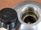 8cm Gr.W.34 Barrel Set