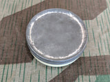 Muco Merz Vaseline Tin