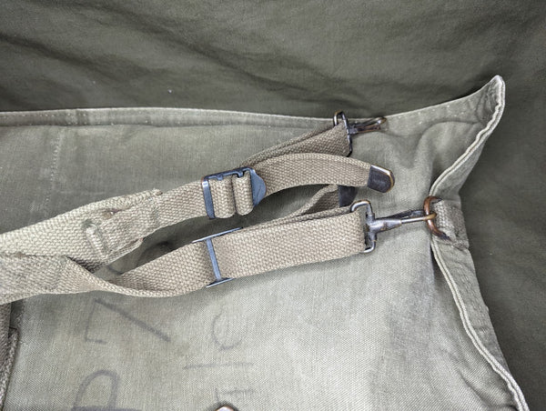 US 5 Gallon Water Bladder