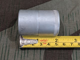 Vintage Film Container