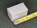 1943 Camouflage Gauze Bandage 2 Inch by 6 Yards