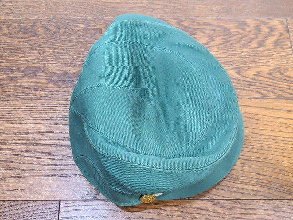 USMCWR Women's Marine Summer Hat (Size 21 1/2)
