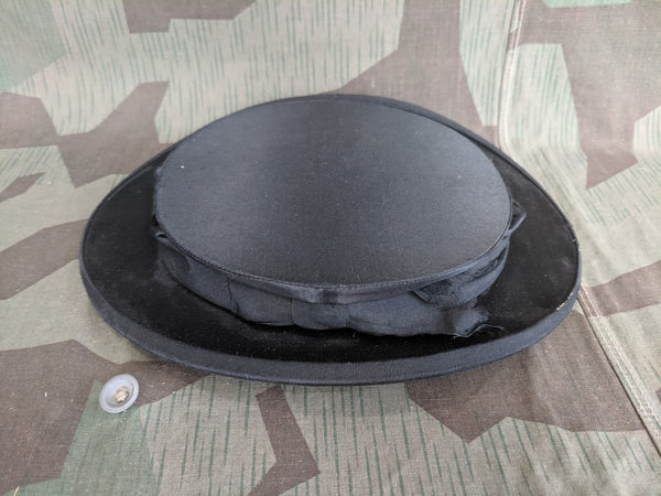 Collapsible Top Hat in Box