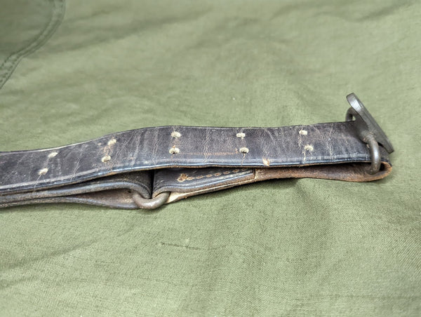 Original Boyt 43 Garand Sling