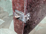 Bakelite Letter Box Mailbox