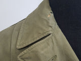 M43 Women's Jacket (as-is) Size 10R <br> (B-41.5" W-37")