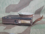 Daimon Flashlight