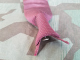 Original DRP Neck Tie