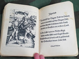 Morgen Marschieren Wir Soldier's Song Book