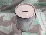 Donation Can