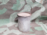 Donation Can