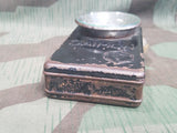 Daimon Flashlight