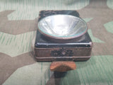 Daimon Flashlight
