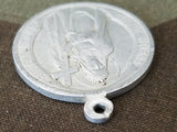 Trier 1933 Pilgrimage Token