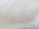 Messertuch Knife Cloth