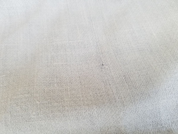 Messertuch Knife Cloth