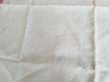 Messertuch Knife Cloth
