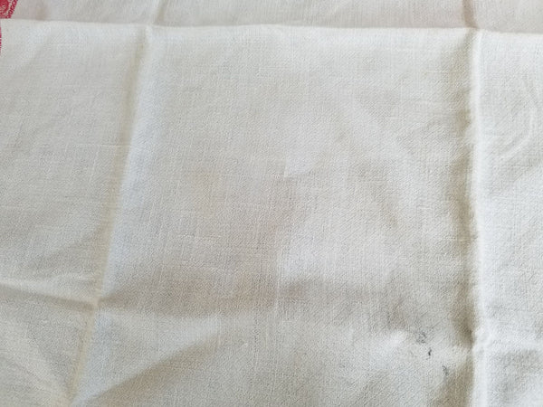 Messertuch Knife Cloth