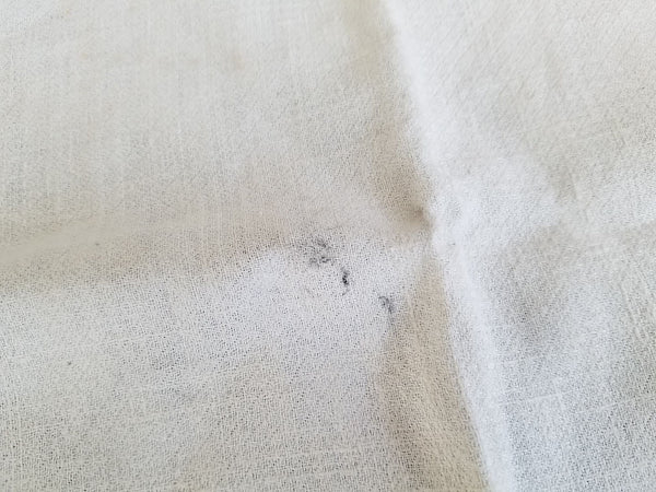 Messertuch Knife Cloth