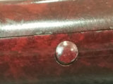 Austria Bakelite Cigarette Case