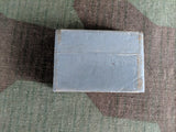 Monopol Soft Kneadable Erasers